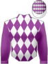 giubba
