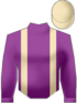 giubba