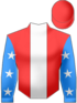giubba