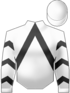 giubba
