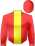 giubba
