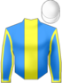giubba