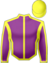 giubba