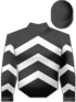 giubba