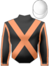 giubba