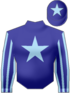 giubba