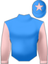 giubba