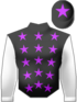 giubba