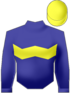 giubba