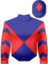giubba