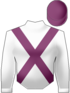 giubba
