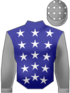 giubba