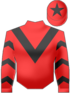 giubba