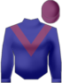 giubba