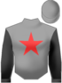 giubba