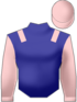 giubba
