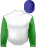giubba