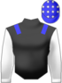 giubba