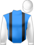 giubba