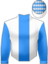 giubba