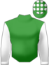 giubba