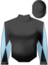 giubba