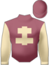 giubba