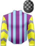 giubba