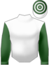 giubba