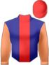 giubba