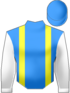 giubba