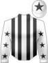giubba
