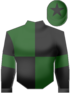 giubba