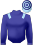 giubba
