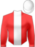 giubba