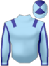 giubba