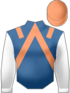 giubba