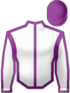 giubba