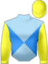 giubba