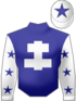 giubba