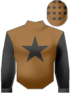 giubba
