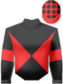 giubba
