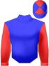 giubba