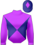 giubba