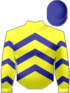 giubba