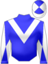 giubba
