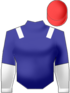 giubba