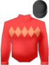 giubba