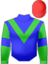 giubba