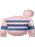 giubba